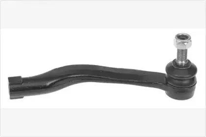 Наконечник поперечной рулевой тяги MGA купить