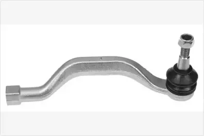 Наконечник поперечной рулевой тяги MGA купить