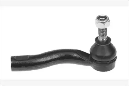 Наконечник поперечной рулевой тяги MGA купить