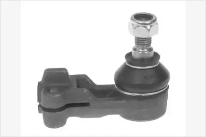 Наконечник поперечной рулевой тяги MGA купить