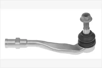 Наконечник поперечной рулевой тяги MGA купить