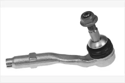 Наконечник поперечной рулевой тяги MGA купить