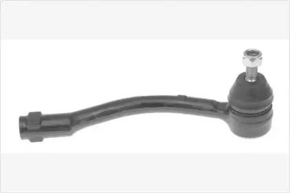 Наконечник поперечной рулевой тяги MGA купить