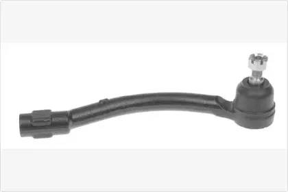 Наконечник поперечной рулевой тяги MGA купить