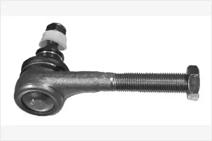 Наконечник поперечной рулевой тяги MGA купить