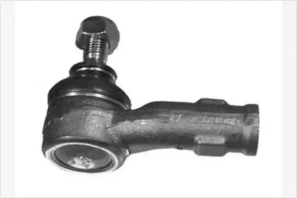 Поперечная рулевая тяга MGA купить