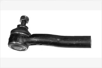 Поперечная рулевая тяга MGA купить