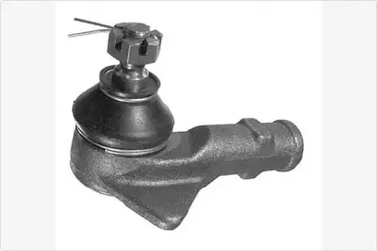 Наконечник поперечной рулевой тяги MGA купить