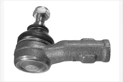 Наконечник поперечной рулевой тяги MGA купить