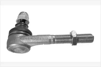 Поперечная рулевая тяга MGA купить