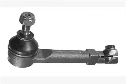 Наконечник поперечной рулевой тяги MGA купить