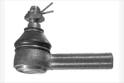 Наконечник поперечной рулевой тяги MGA купить