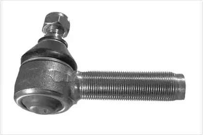 Наконечник поперечной рулевой тяги MGA купить