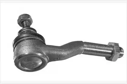 Наконечник поперечной рулевой тяги MGA купить