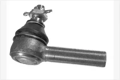 Наконечник поперечной рулевой тяги MGA купить