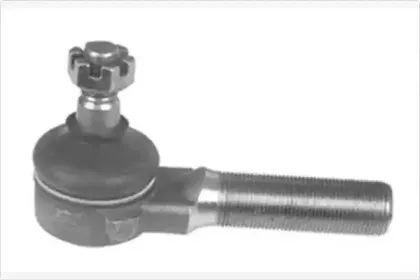 Наконечник поперечной рулевой тяги MGA купить