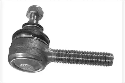 Наконечник поперечной рулевой тяги MGA купить