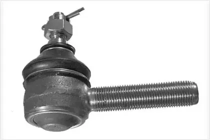 Наконечник поперечной рулевой тяги MGA купить