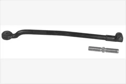 Поперечная рулевая тяга MGA купить