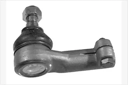 Наконечник поперечной рулевой тяги MGA купить