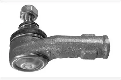 Поперечная рулевая тяга MGA купить