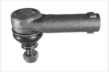 Наконечник поперечной рулевой тяги MGA купить