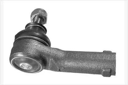 Наконечник поперечной рулевой тяги MGA купить