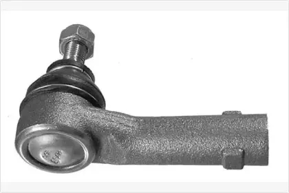 Поперечная рулевая тяга MGA купить