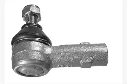 Наконечник поперечной рулевой тяги MGA купить