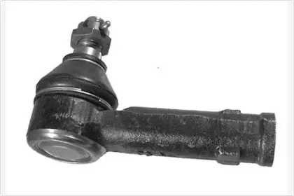 Наконечник поперечной рулевой тяги MGA купить