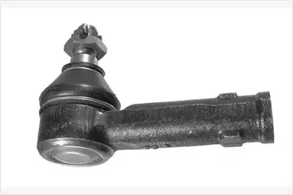 Наконечник поперечной рулевой тяги MGA купить