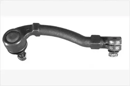 Поперечная рулевая тяга MGA купить