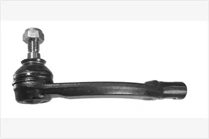 Наконечник поперечной рулевой тяги MGA купить