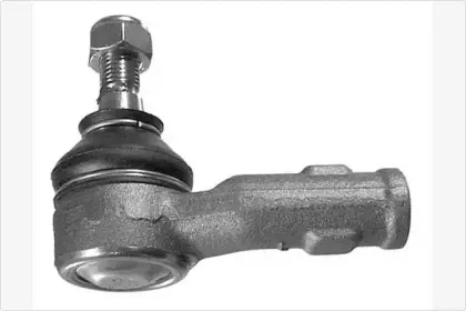 Наконечник поперечной рулевой тяги MGA купить