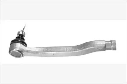 Поперечная рулевая тяга MGA купить