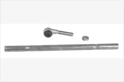 Поперечная рулевая тяга MGA купить