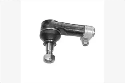 Наконечник поперечной рулевой тяги MGA купить