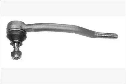 Наконечник поперечной рулевой тяги MGA купить
