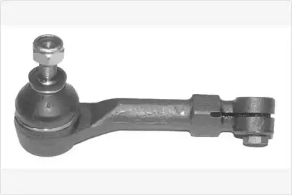 Поперечная рулевая тяга MGA купить