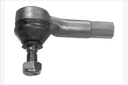 Наконечник поперечной рулевой тяги MGA купить