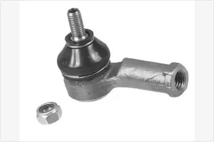 Наконечник поперечной рулевой тяги MGA купить