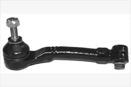 Наконечник поперечной рулевой тяги MGA купить