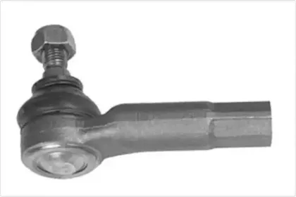 Наконечник поперечной рулевой тяги MGA купить