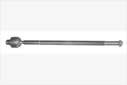 Поперечная рулевая тяга MGA купить