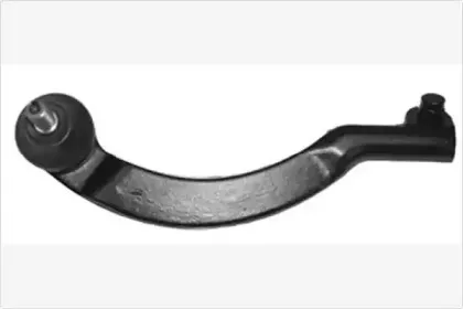 Наконечник поперечной рулевой тяги MGA купить