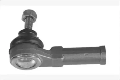 Наконечник поперечной рулевой тяги MGA купить