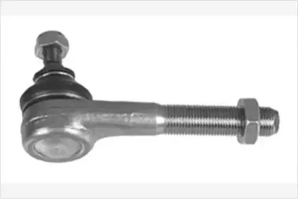 Наконечник поперечной рулевой тяги MGA купить