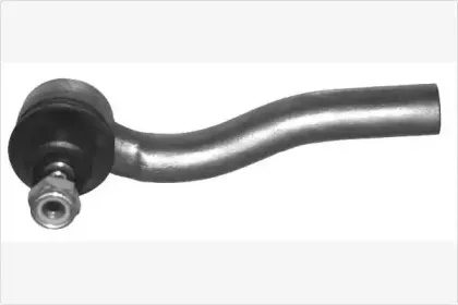 Наконечник поперечной рулевой тяги MGA купить