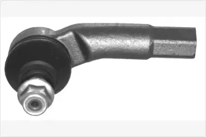Наконечник поперечной рулевой тяги MGA купить