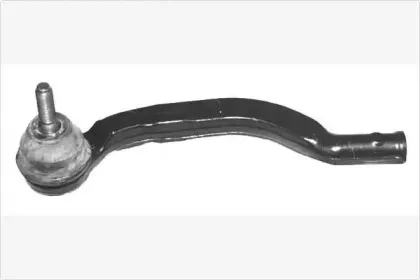 Наконечник поперечной рулевой тяги MGA купить